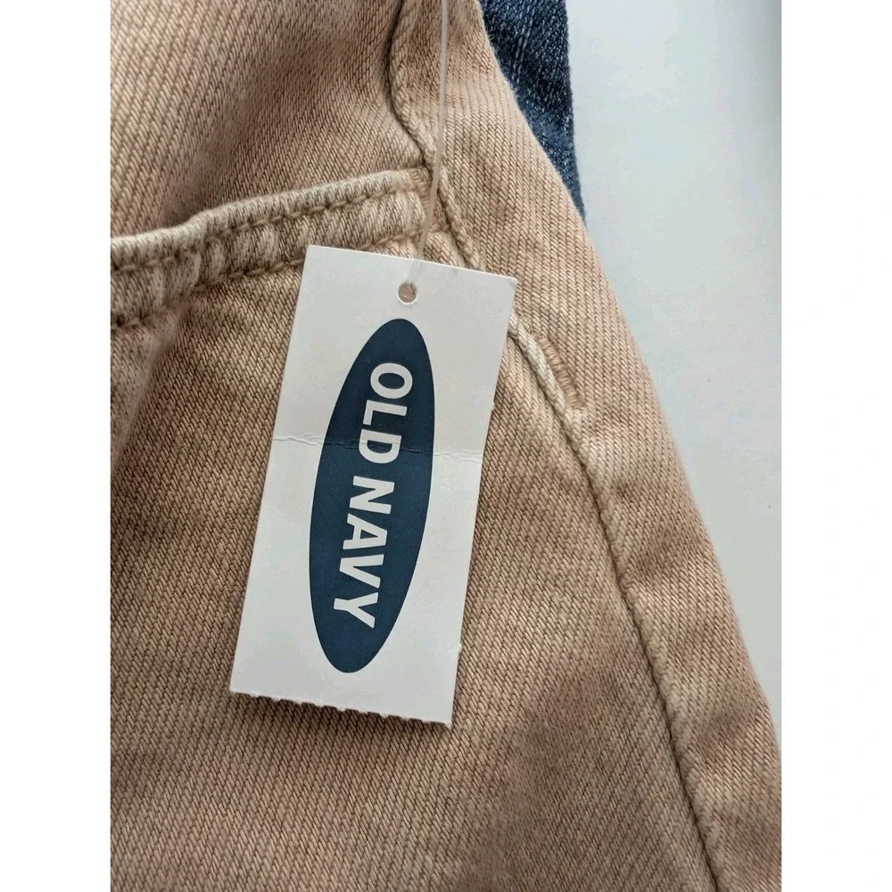 N/A