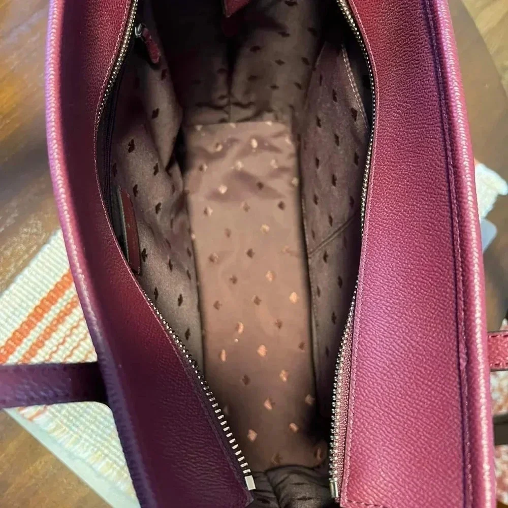 Kate Spade Tote