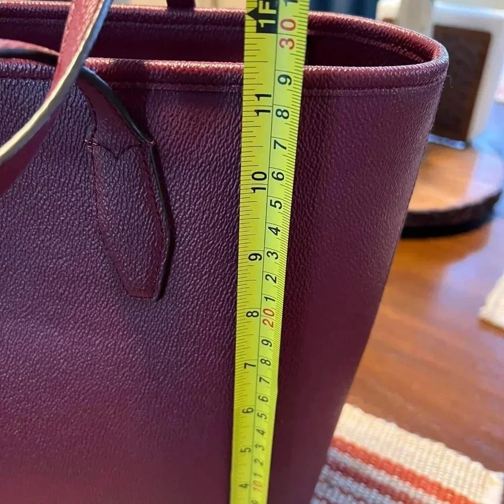 Kate Spade Tote