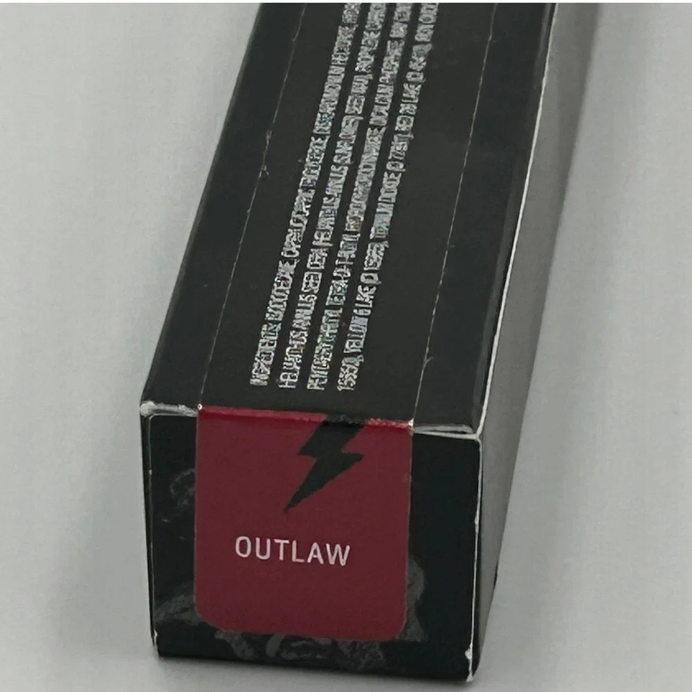 KVD Vegan Beauty kvd vegan