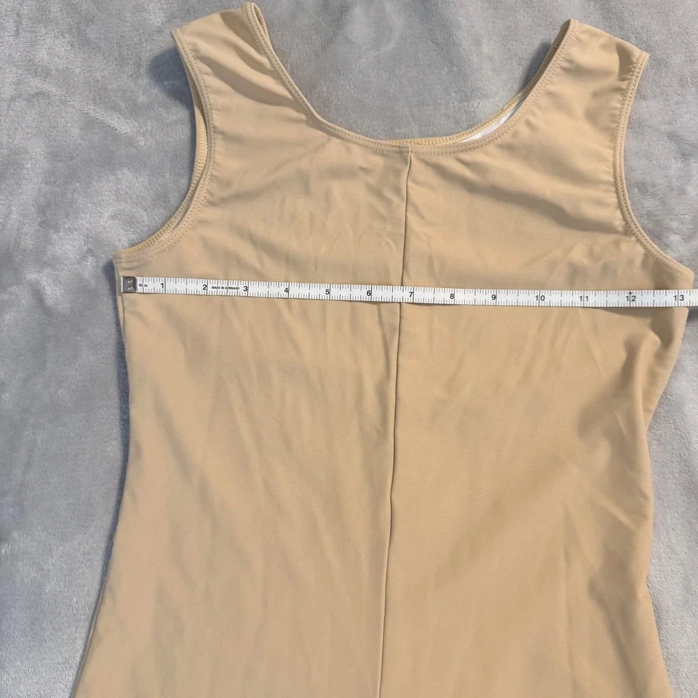 speerise soft nude
