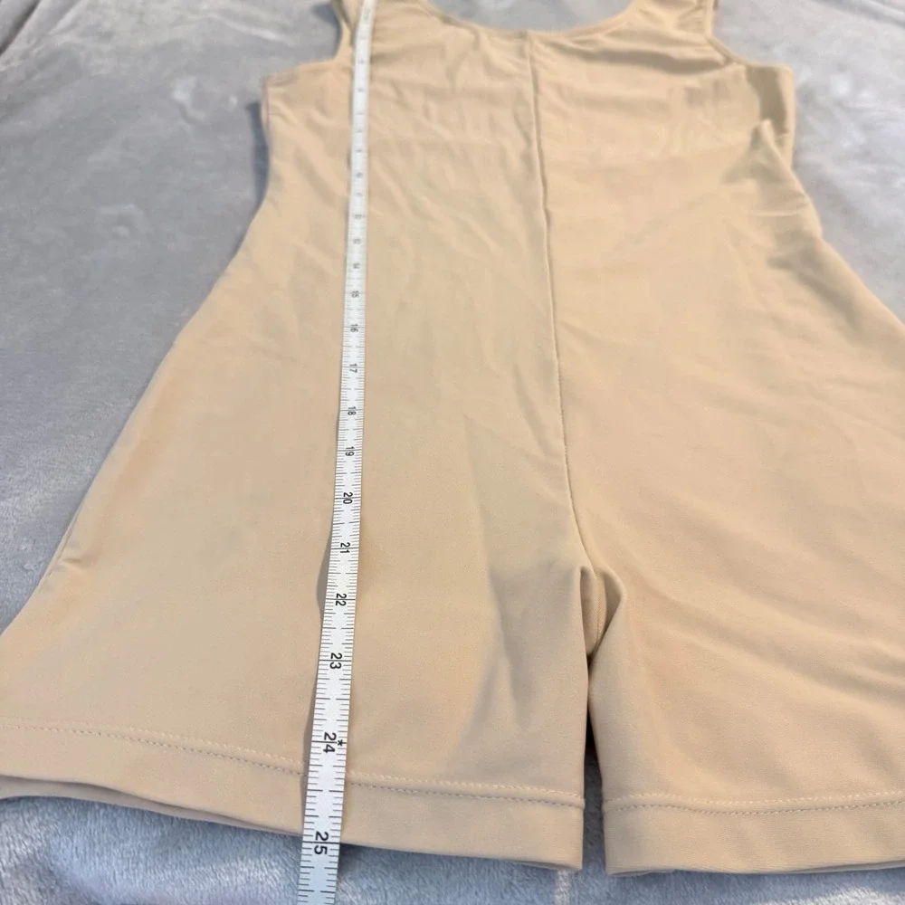 speerise soft nude