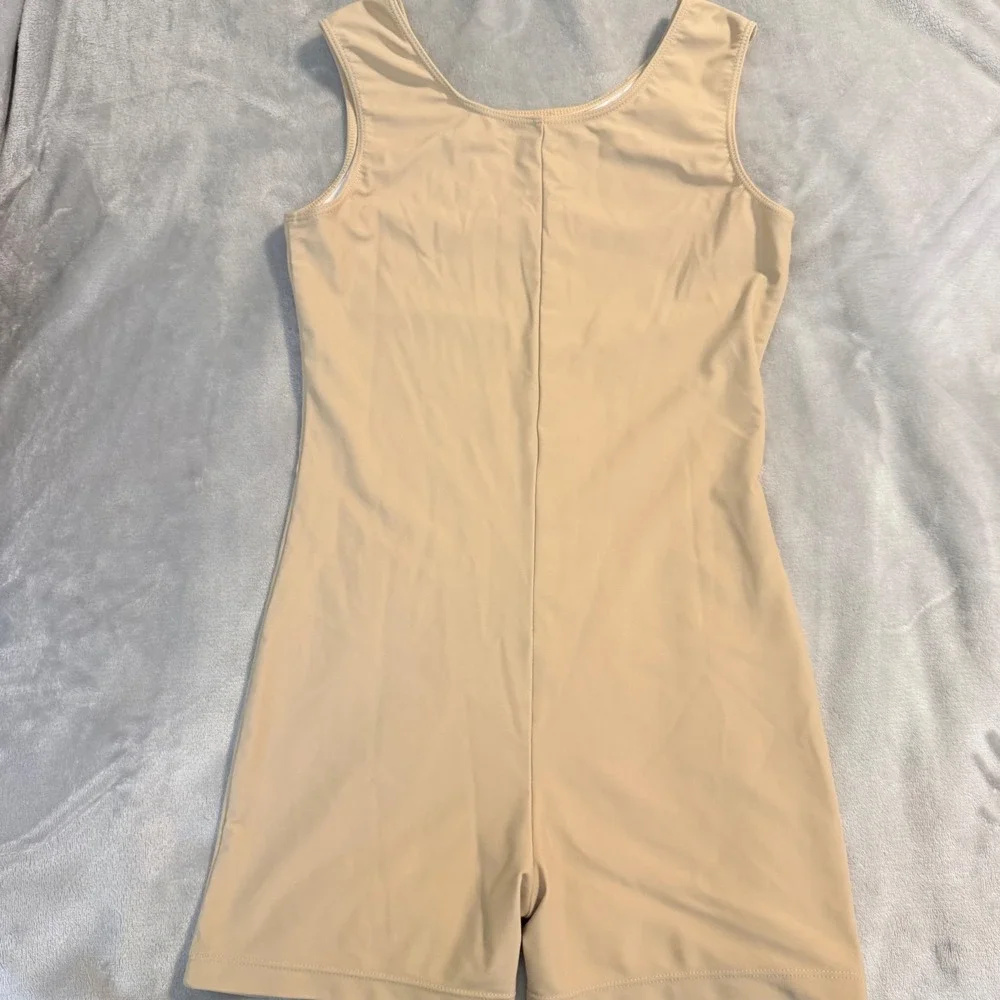 speerise soft nude