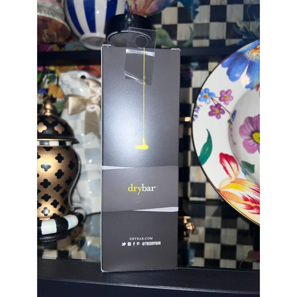 Drybar brand new