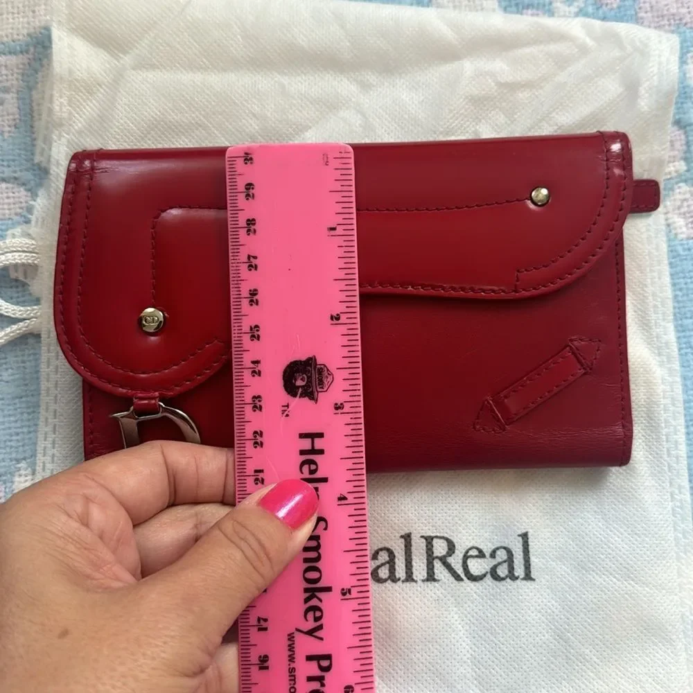 Dior *** open