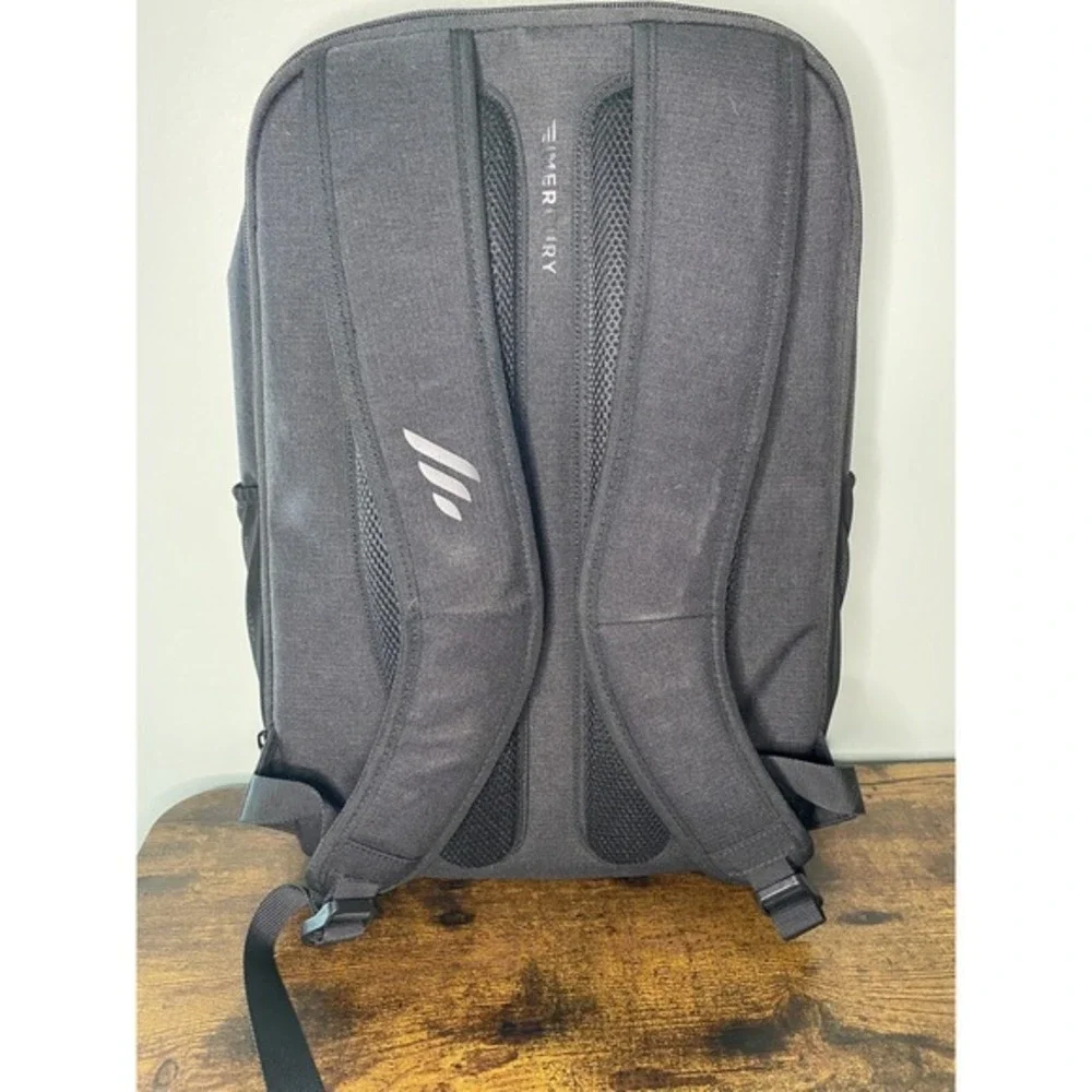 Mercury Tactical mercury tactical