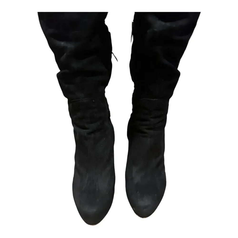 Sam Edelman sam edelman