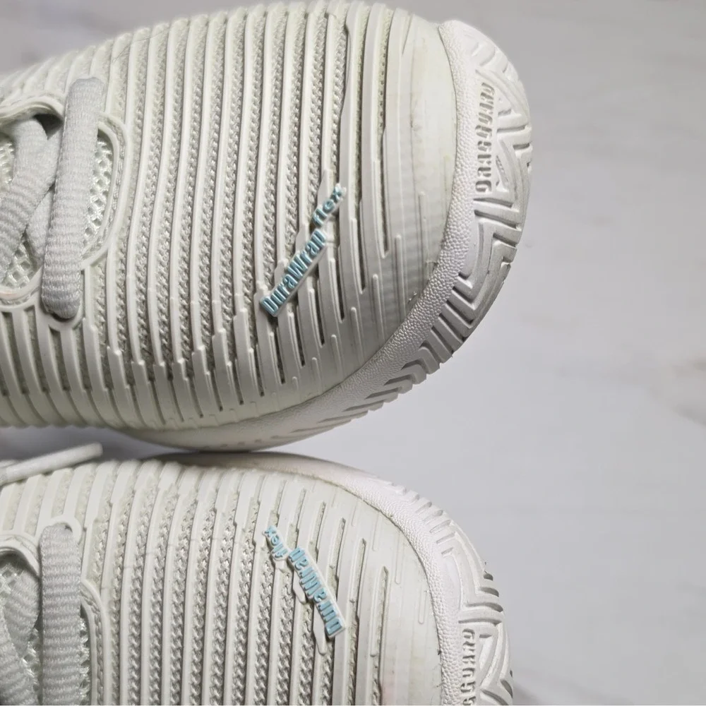 K-Swiss swiss women