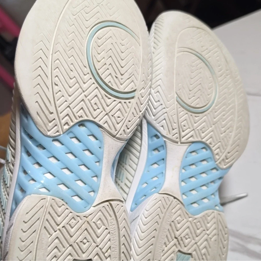 K-Swiss swiss women