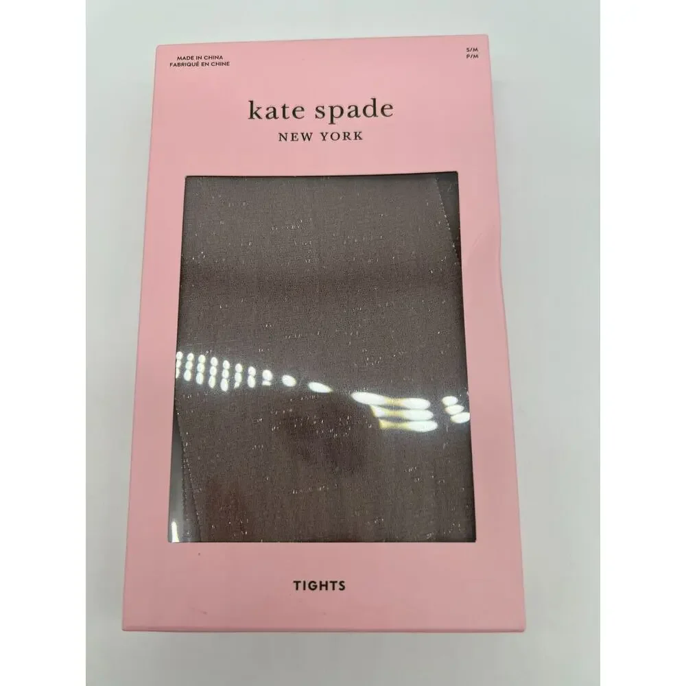 kate spade kate spade