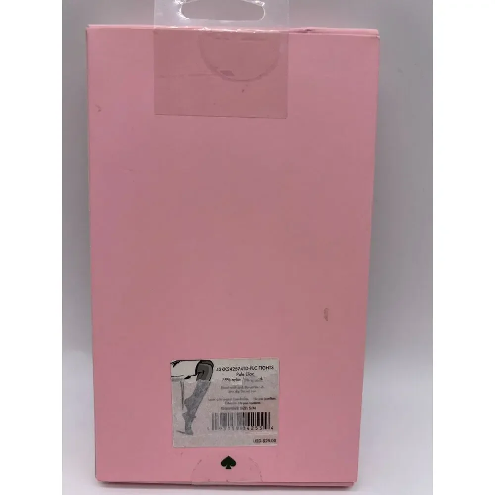 kate spade kate spade