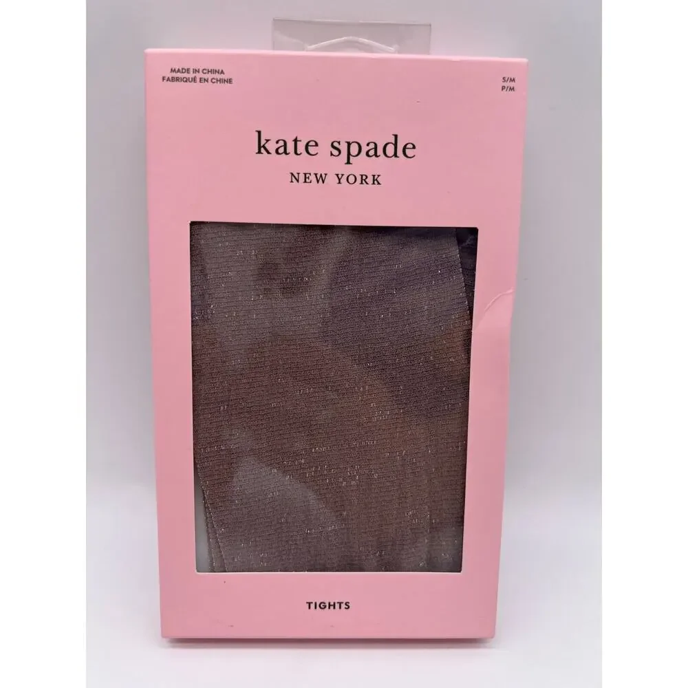 kate spade kate spade