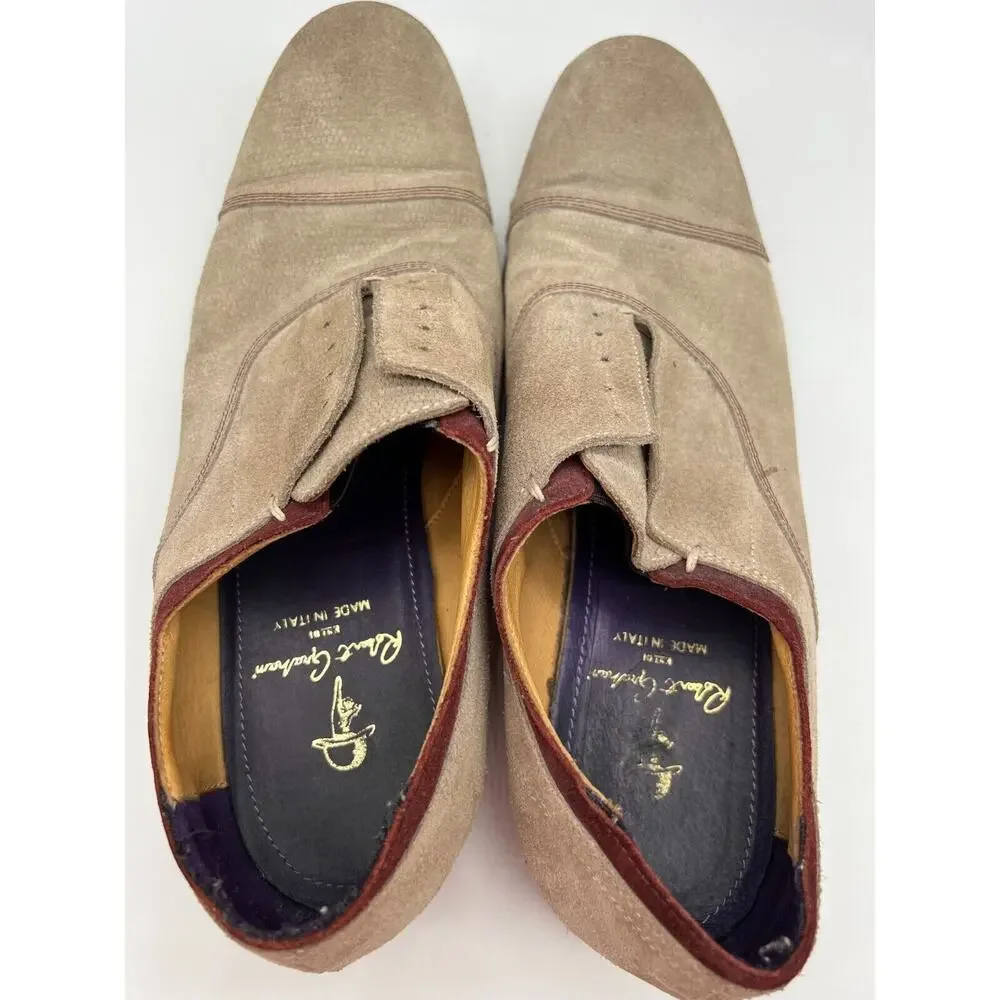 Robert Graham robert graham