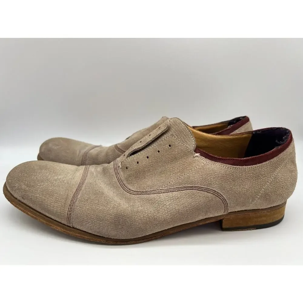 Robert Graham robert graham
