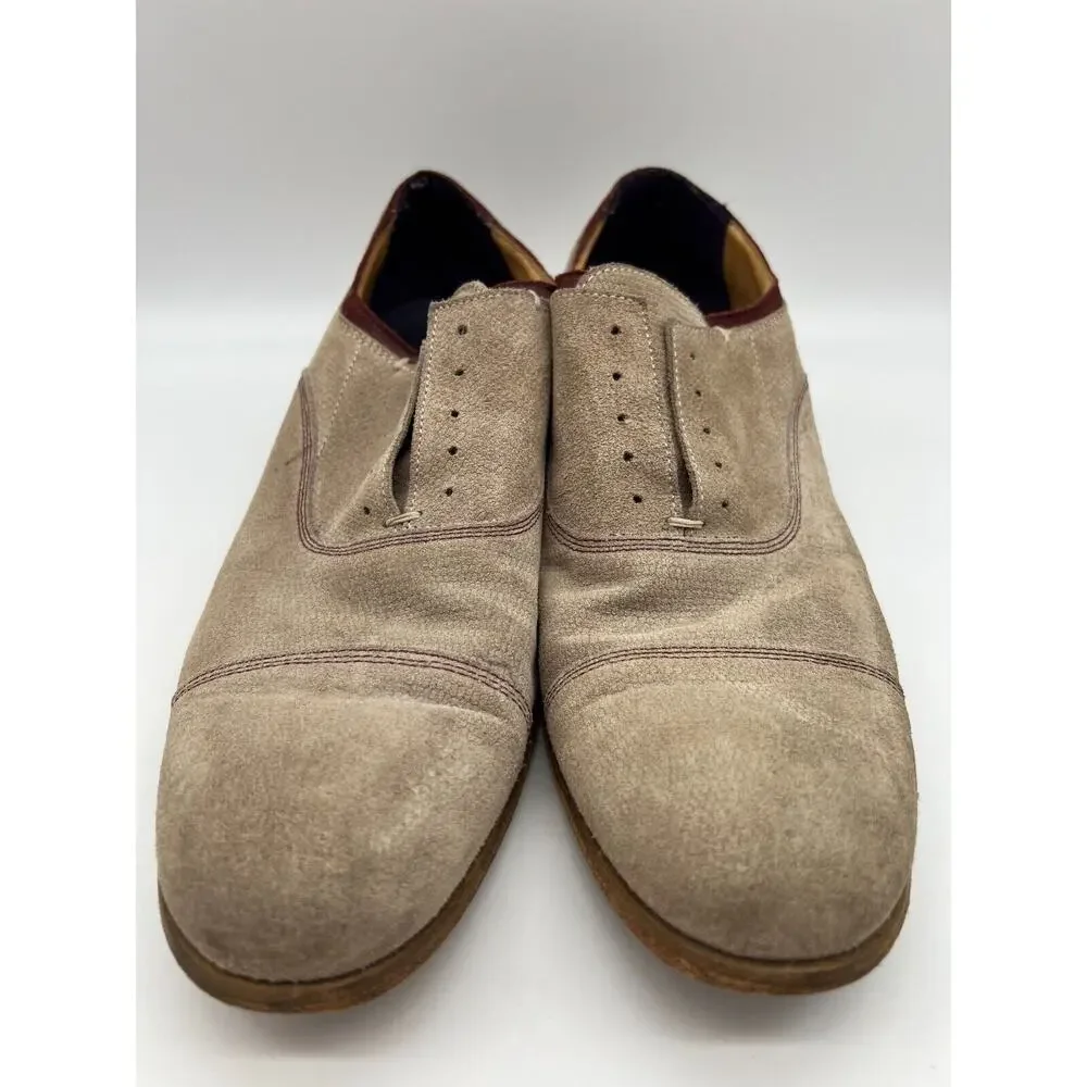 Robert Graham robert graham