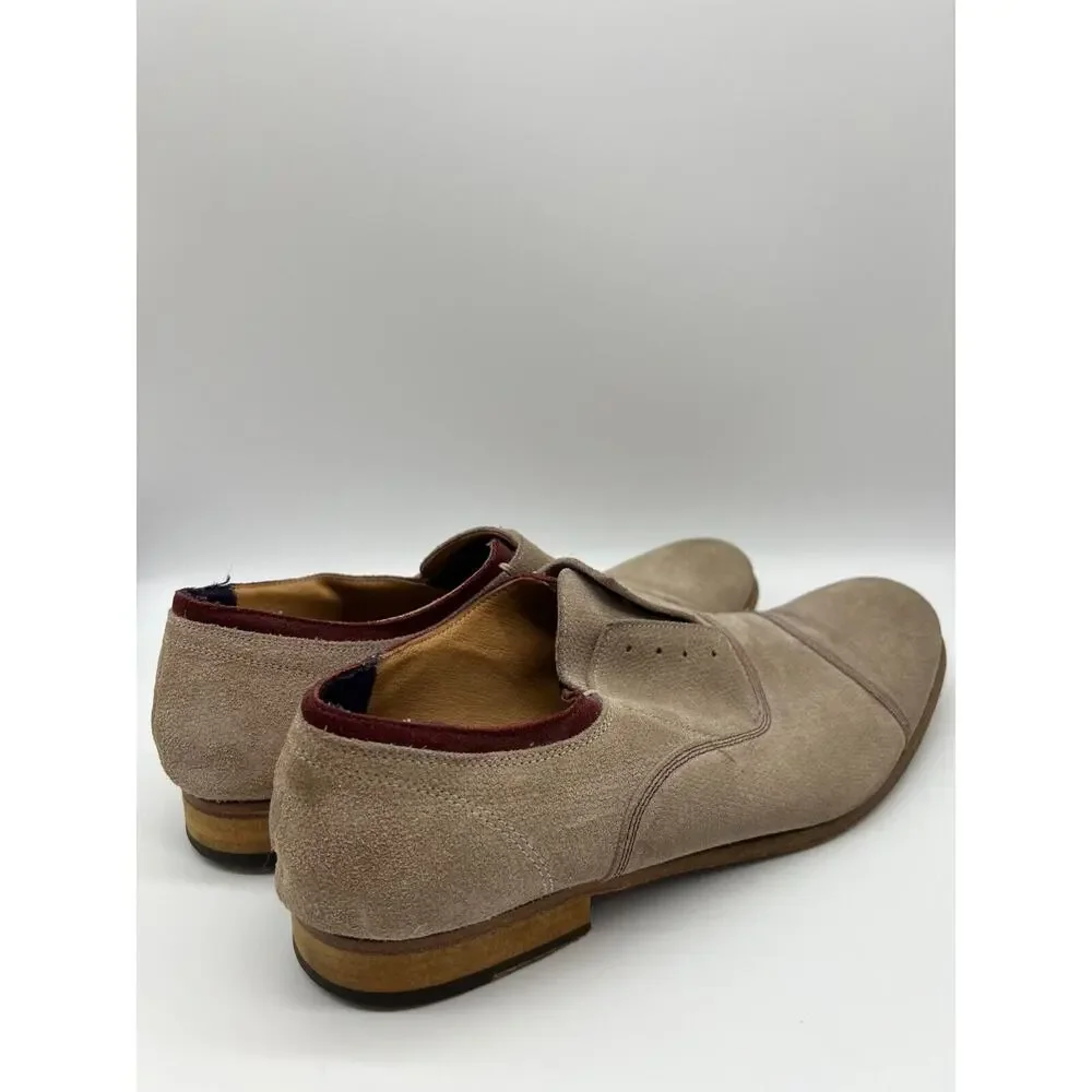 Robert Graham robert graham