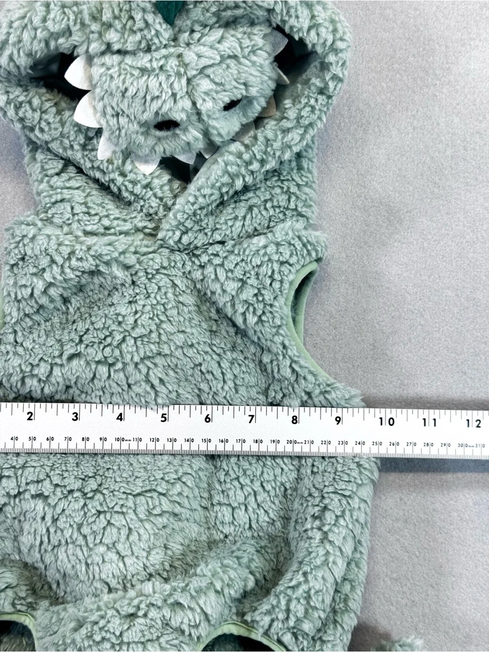 N/A baby dinosaur