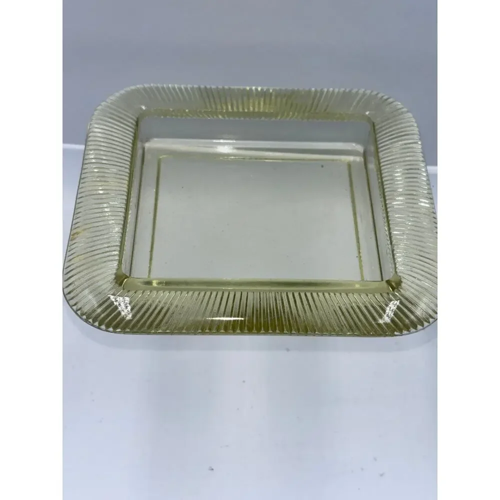 federal glass this unique
