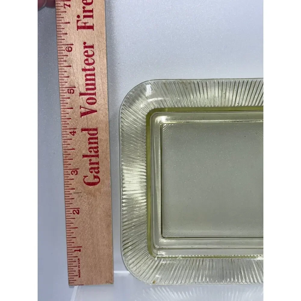 federal glass this unique