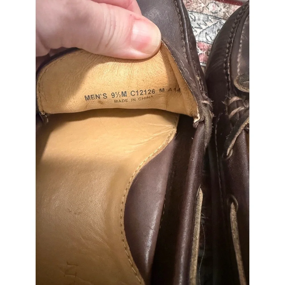 Cole Haan cole haan