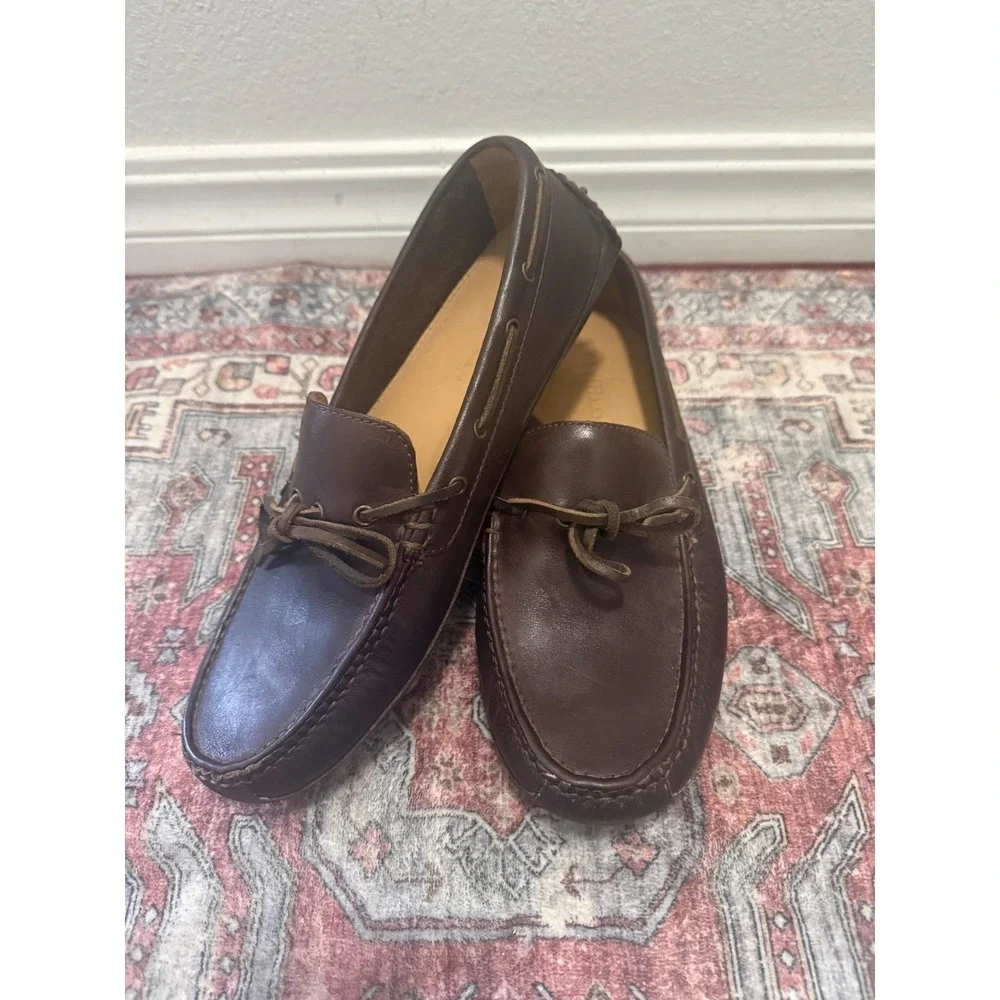 Cole Haan cole haan