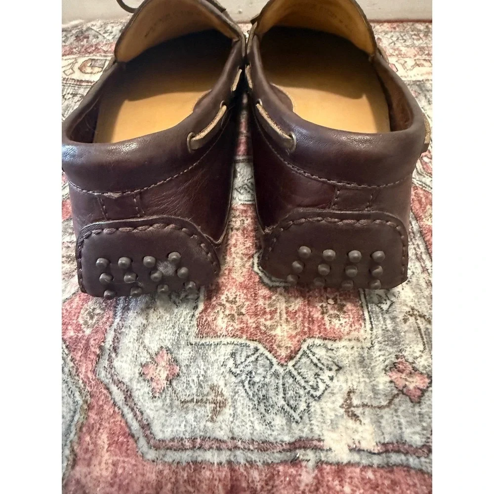 Cole Haan cole haan