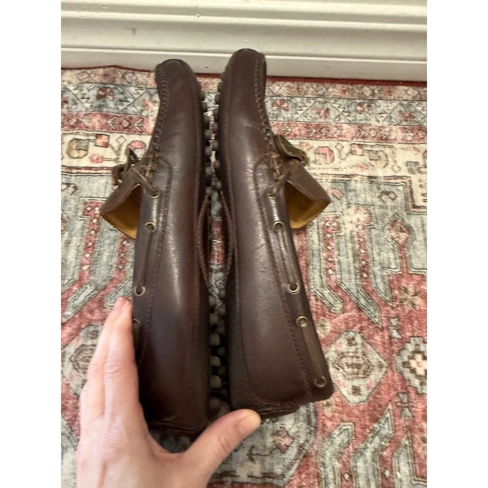 Cole Haan cole haan