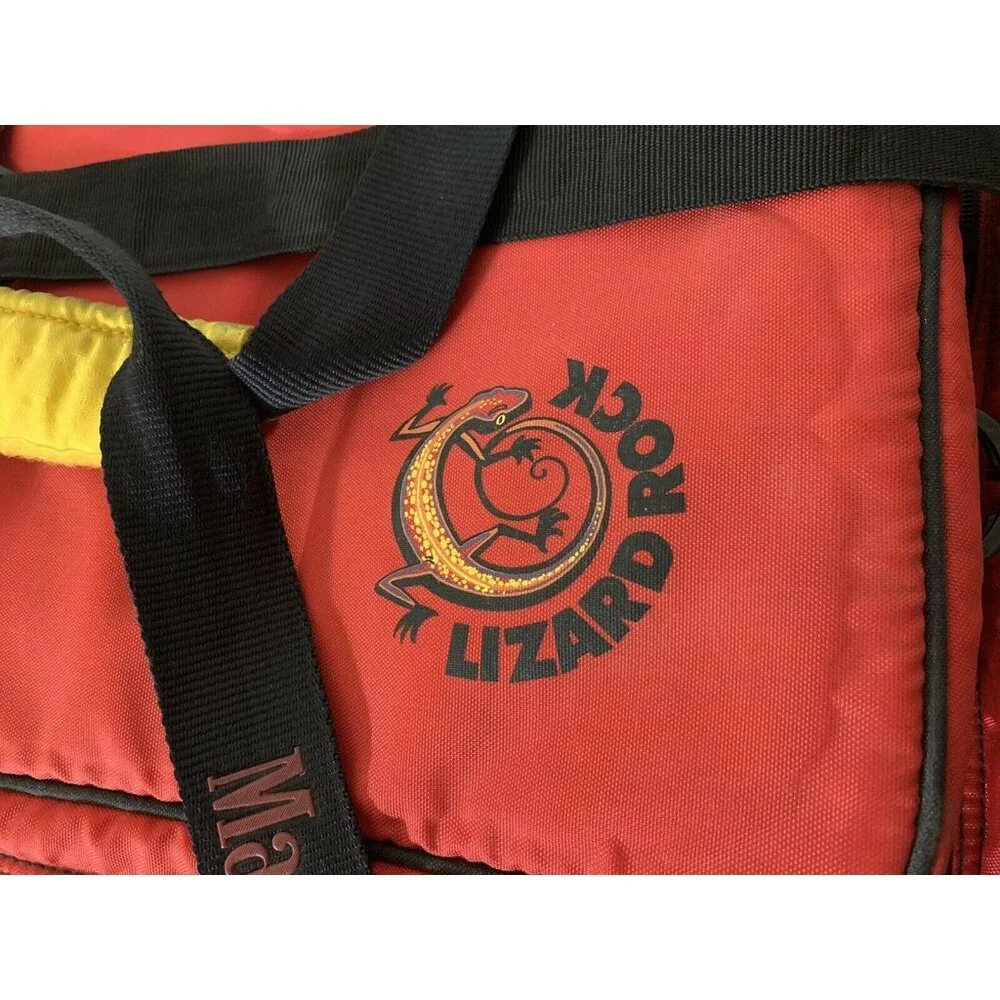 Marlboro vtg adventure