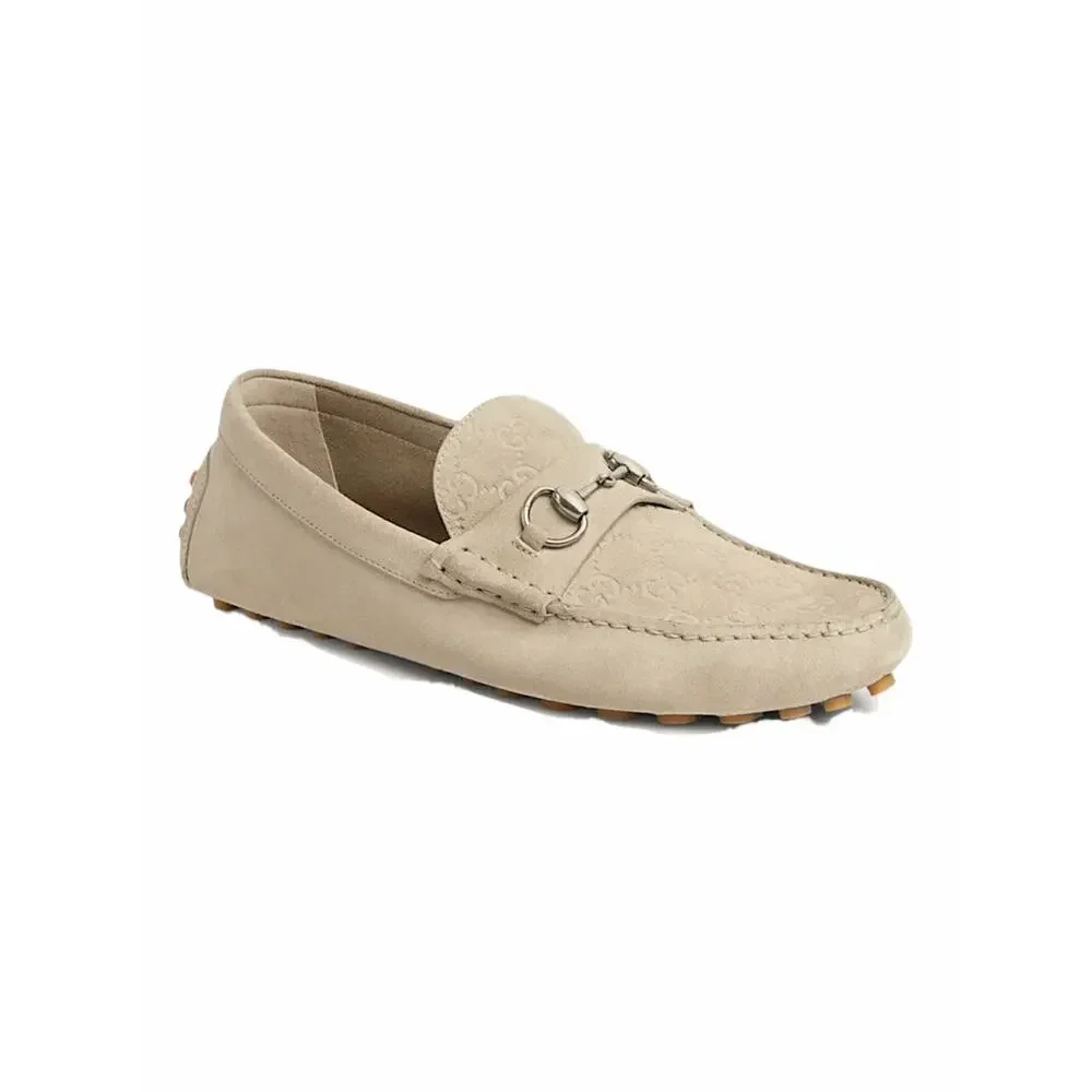 Gucci new byorn