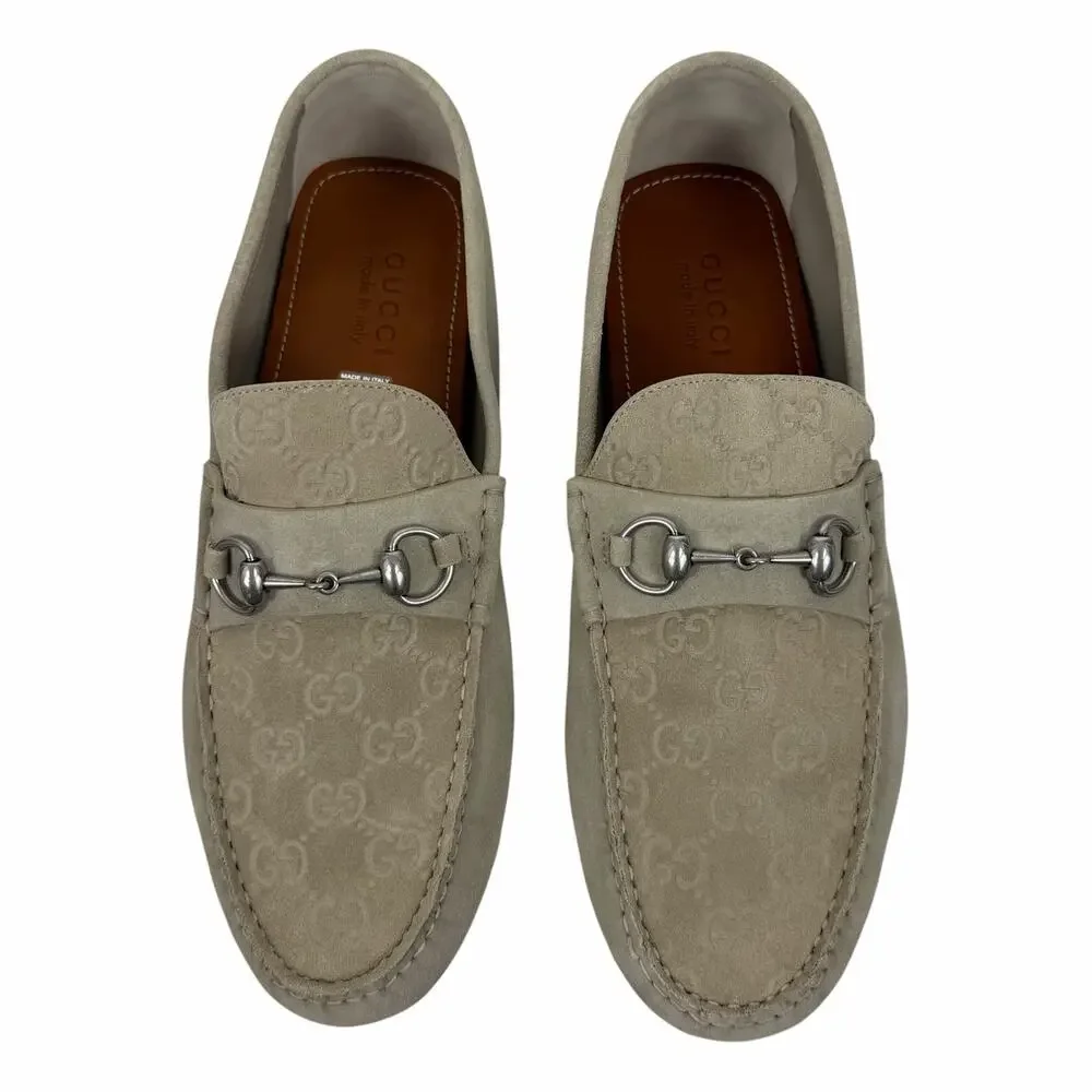 Gucci new byorn