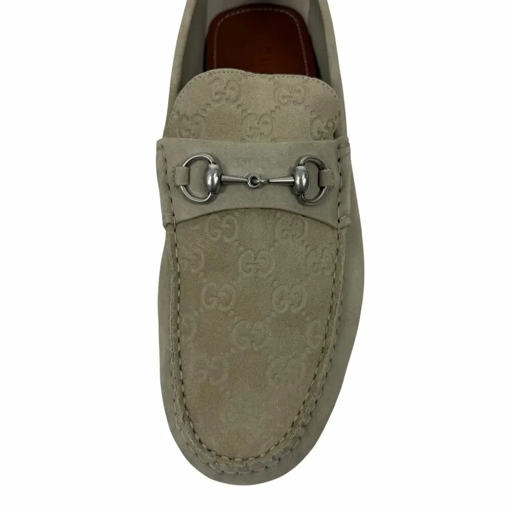 Gucci new byorn