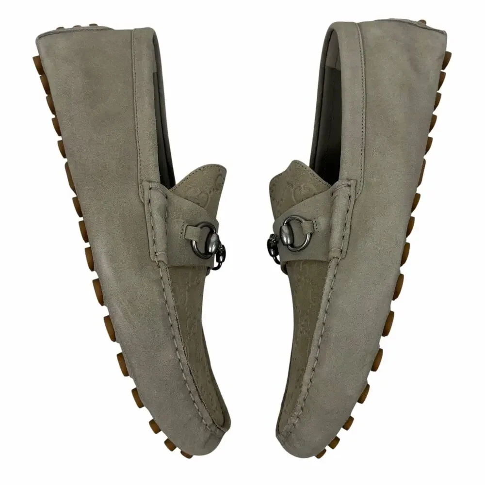 Gucci new byorn