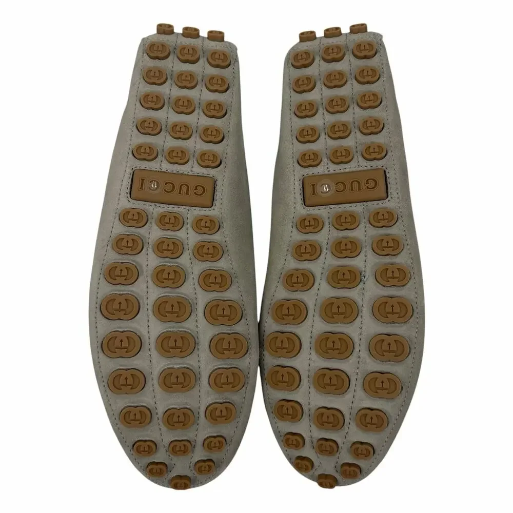 Gucci new byorn