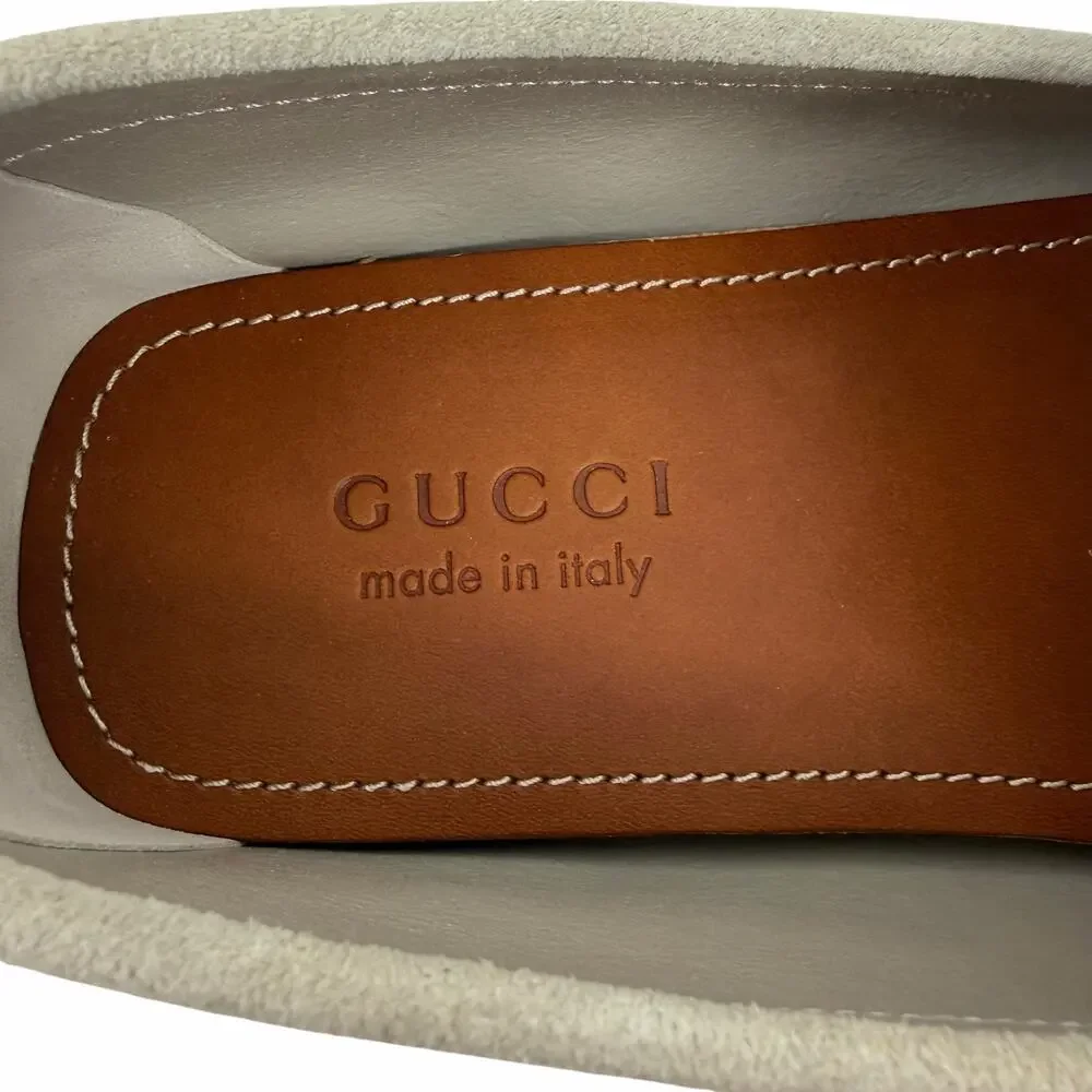 Gucci new byorn