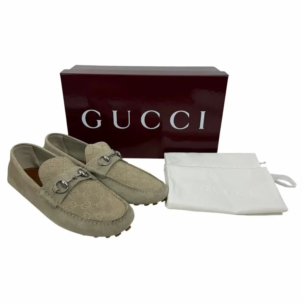Gucci new byorn