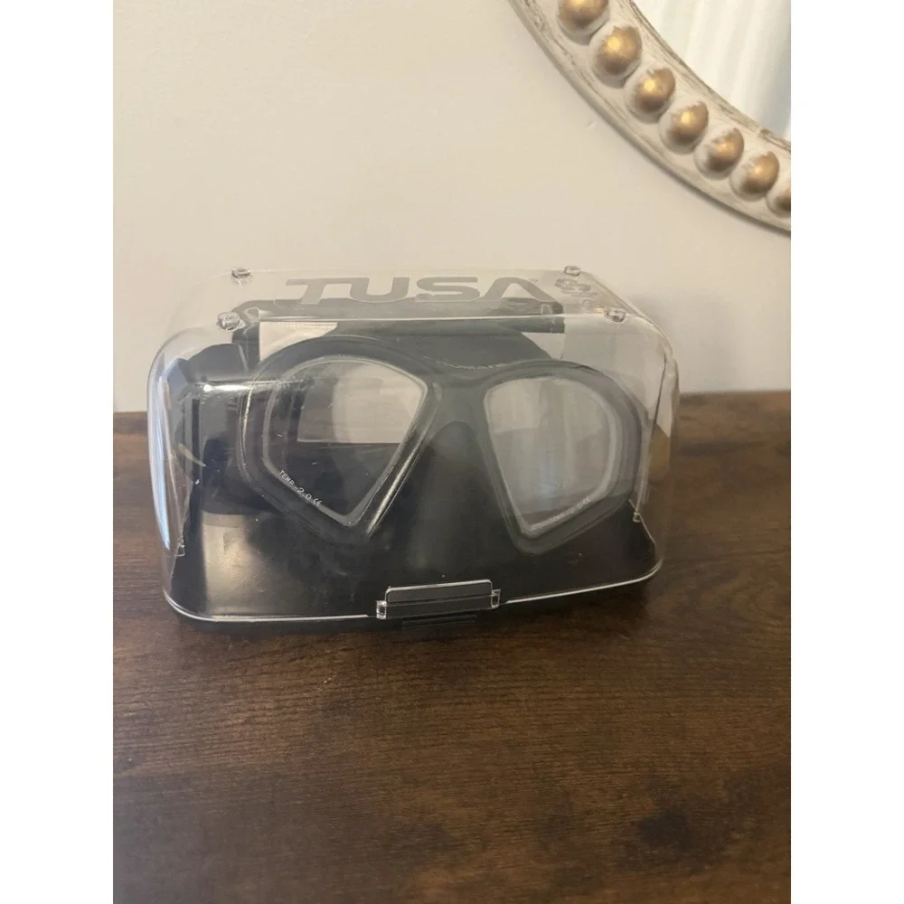 N/A