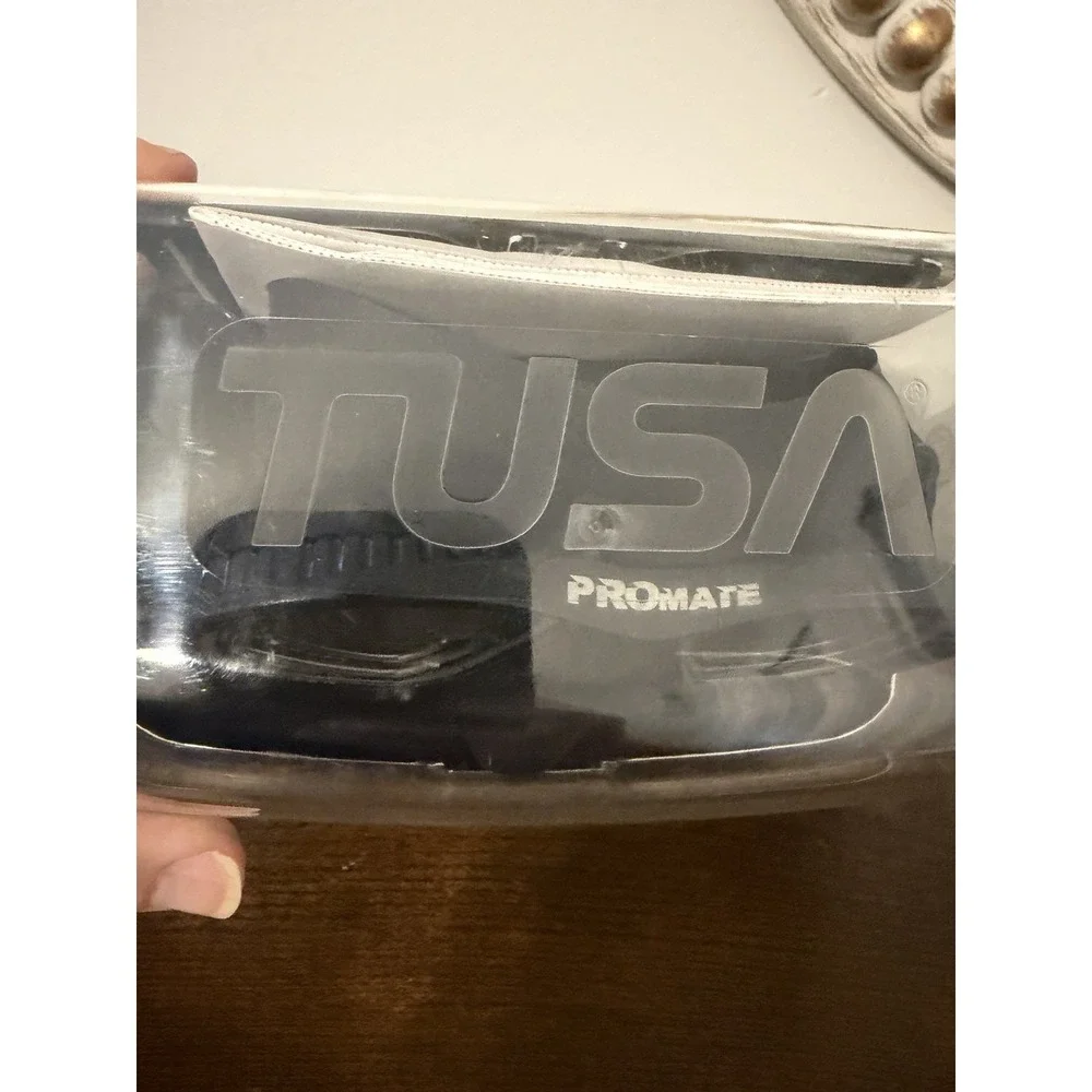 N/A
