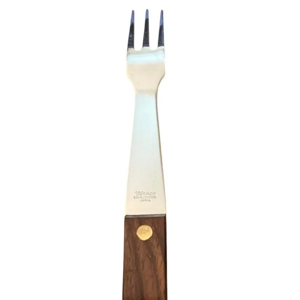 Vernco long meat nice