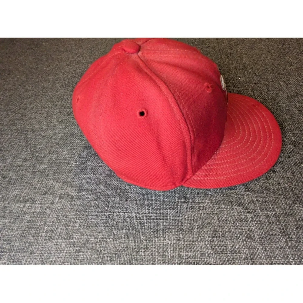 New Era okay pre