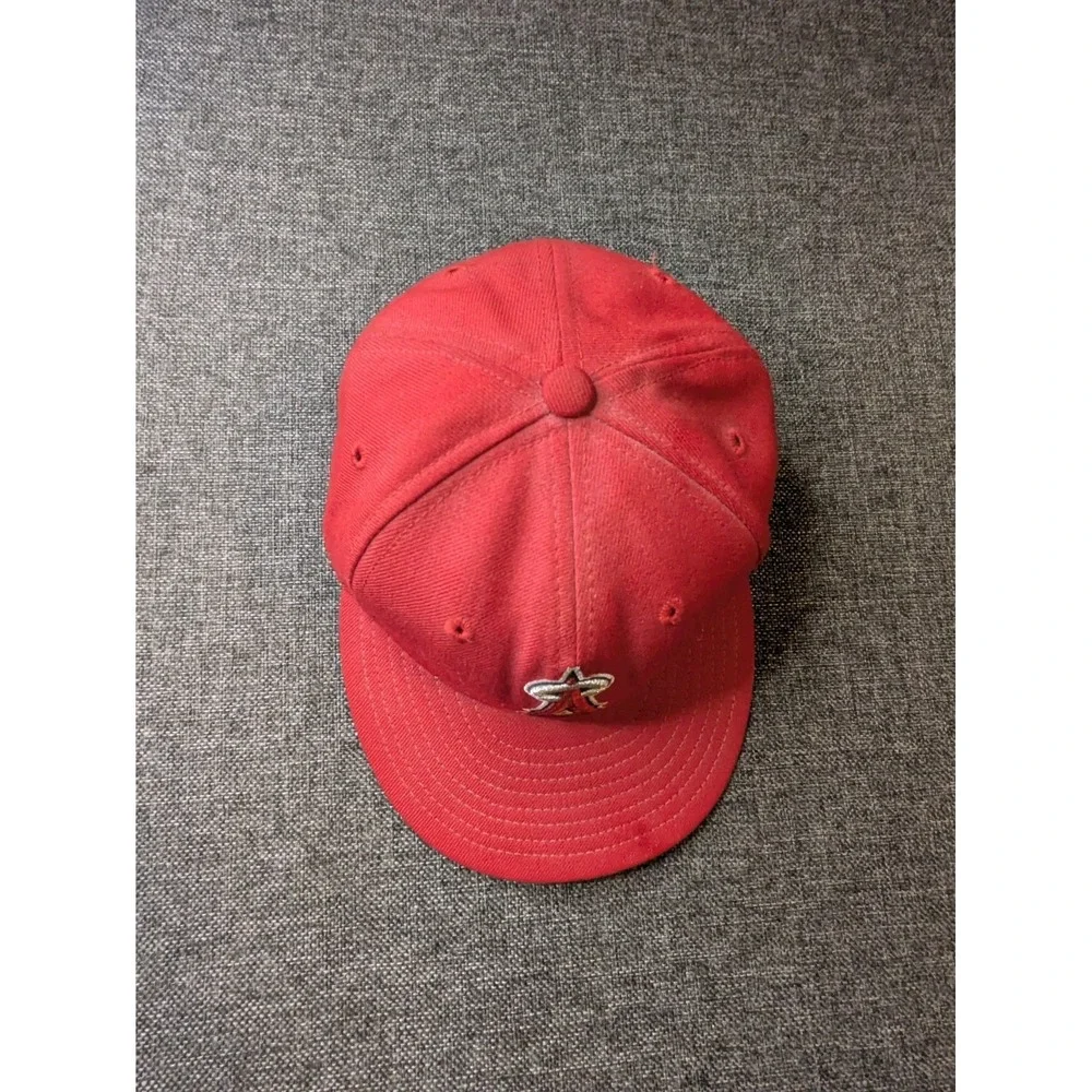 New Era okay pre