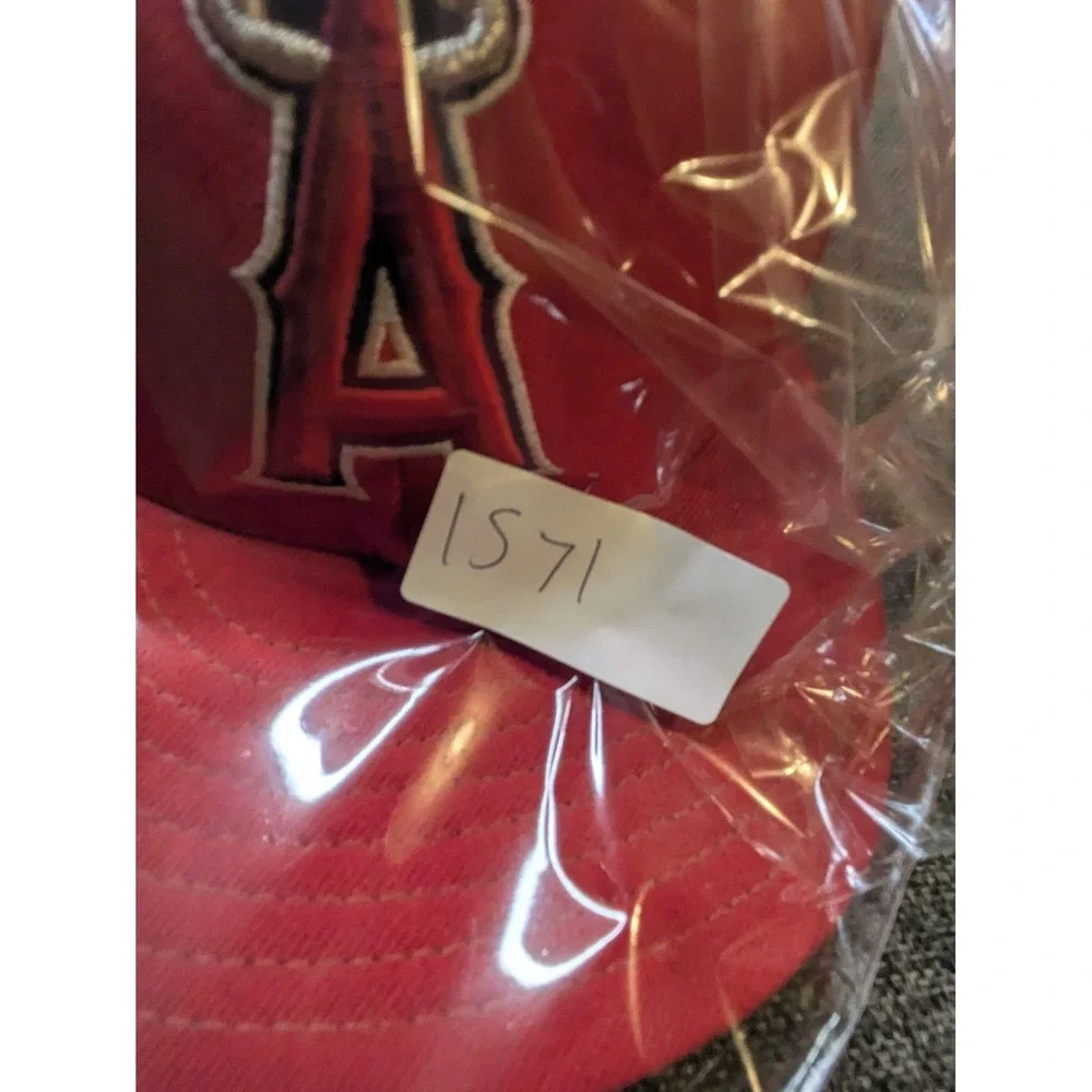 New Era okay pre