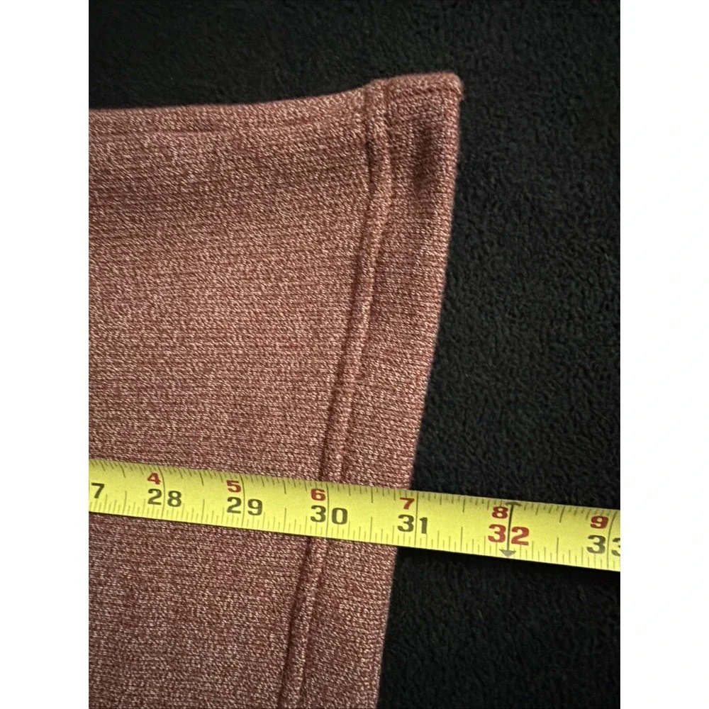 Columbia collared comfortable lightweight