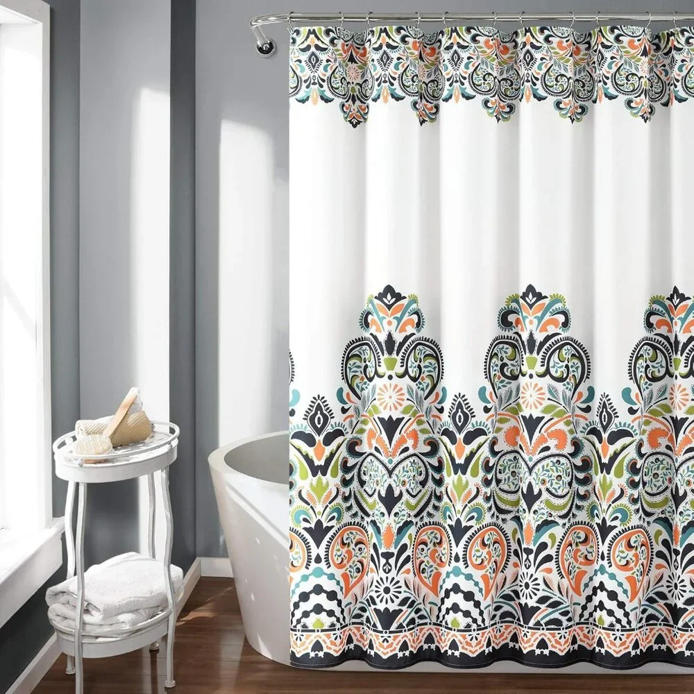 Target poly original inch