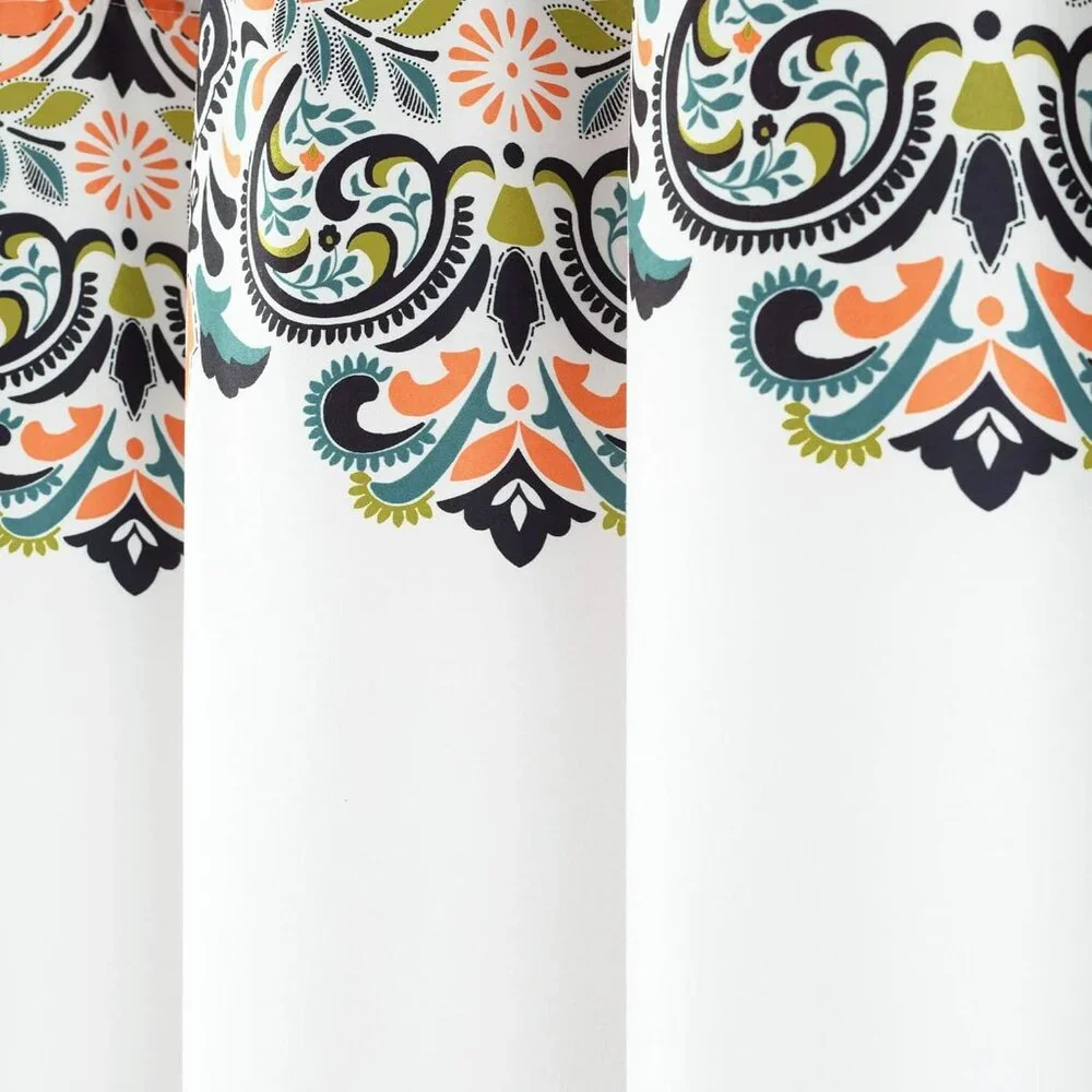 Target tangerine 72 gorgeous