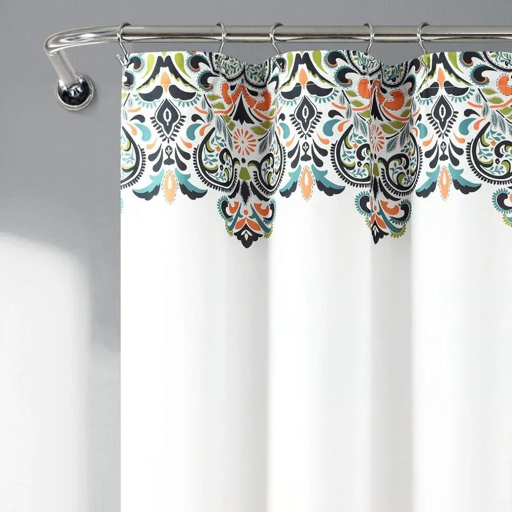 Target design new