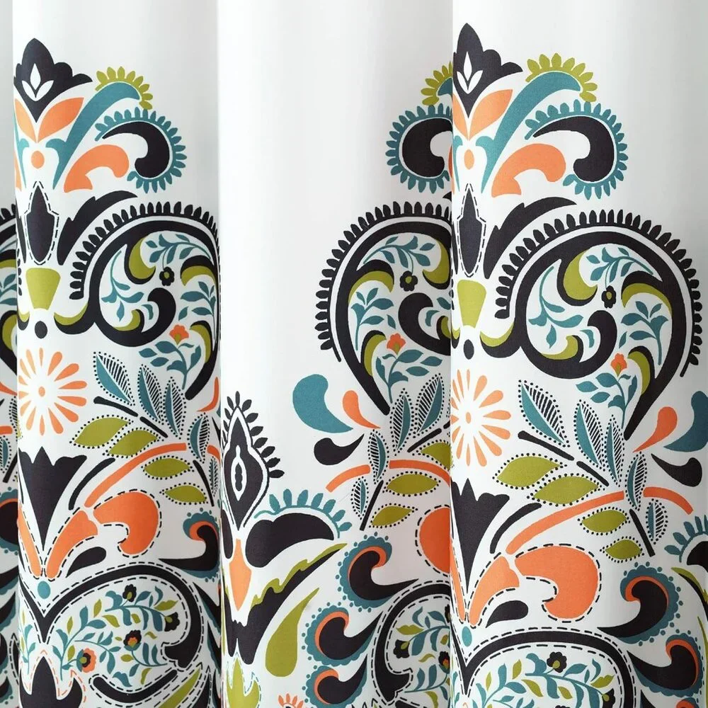 Target original design
