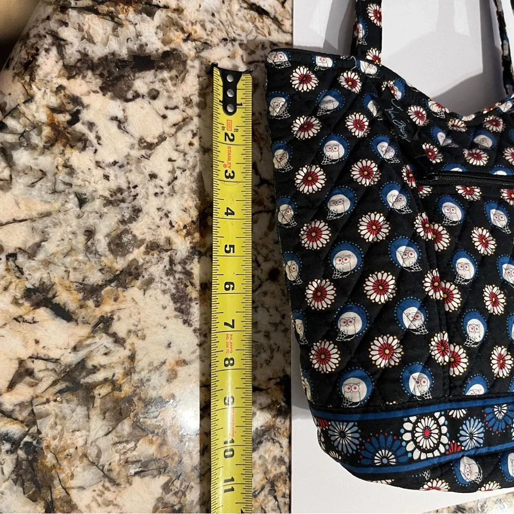 Vera Bradley stylish versatile