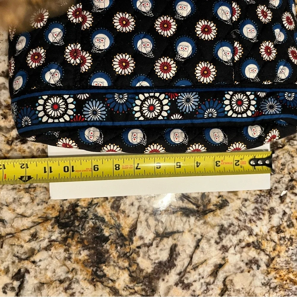 Vera Bradley stylish versatile