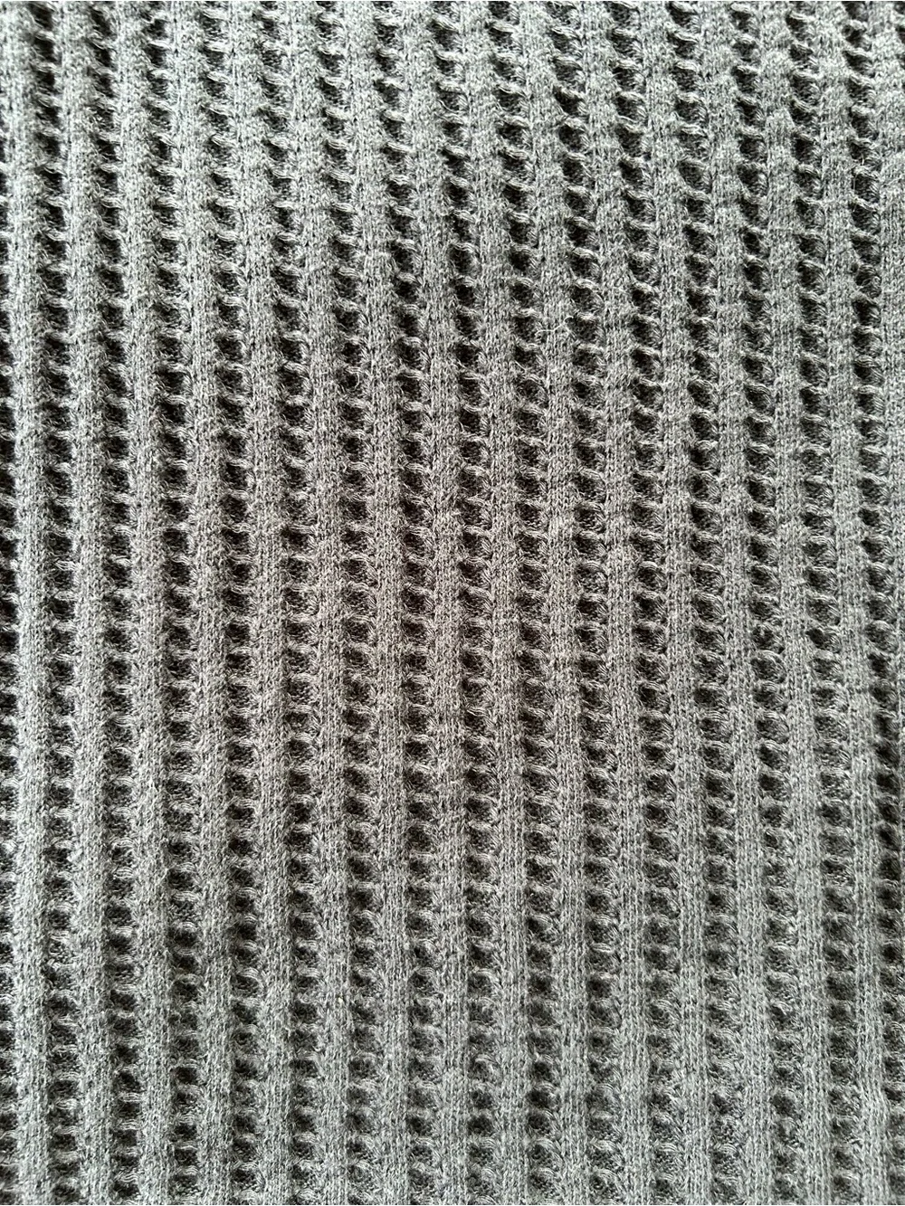 N/A