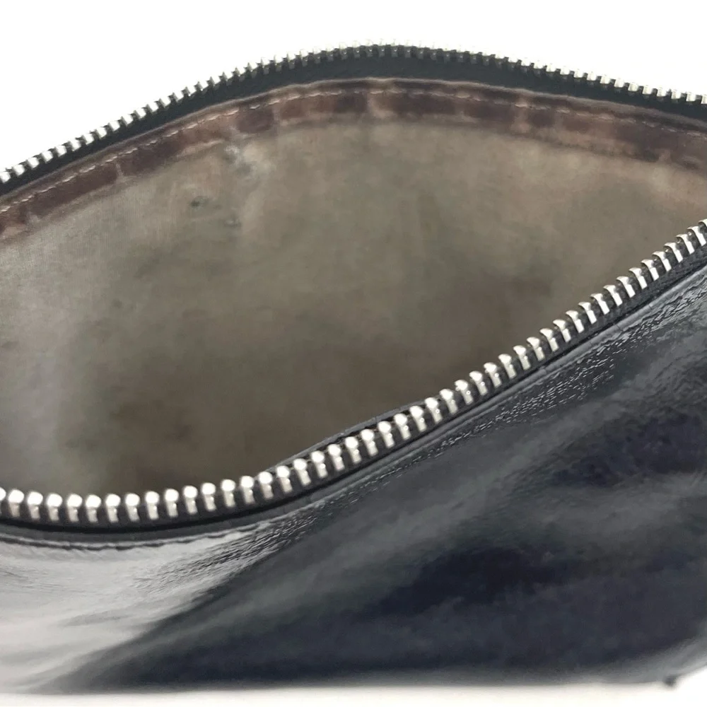 Cole Haan beautiful vintage